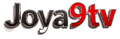 joya9tv logo