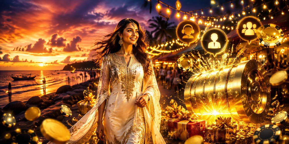 joya9tv লেনদেনের বিবরণ