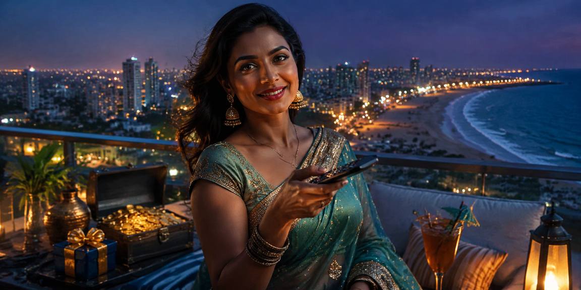 joya9tv স্লট গেম