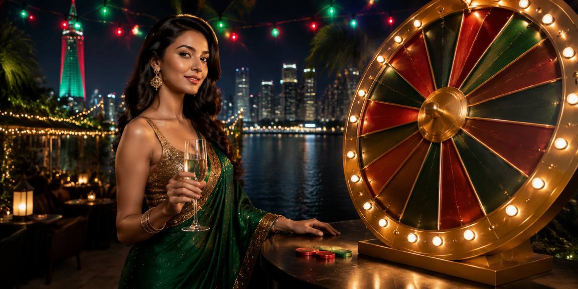 joya9tv স্পোর্টস বেটিং