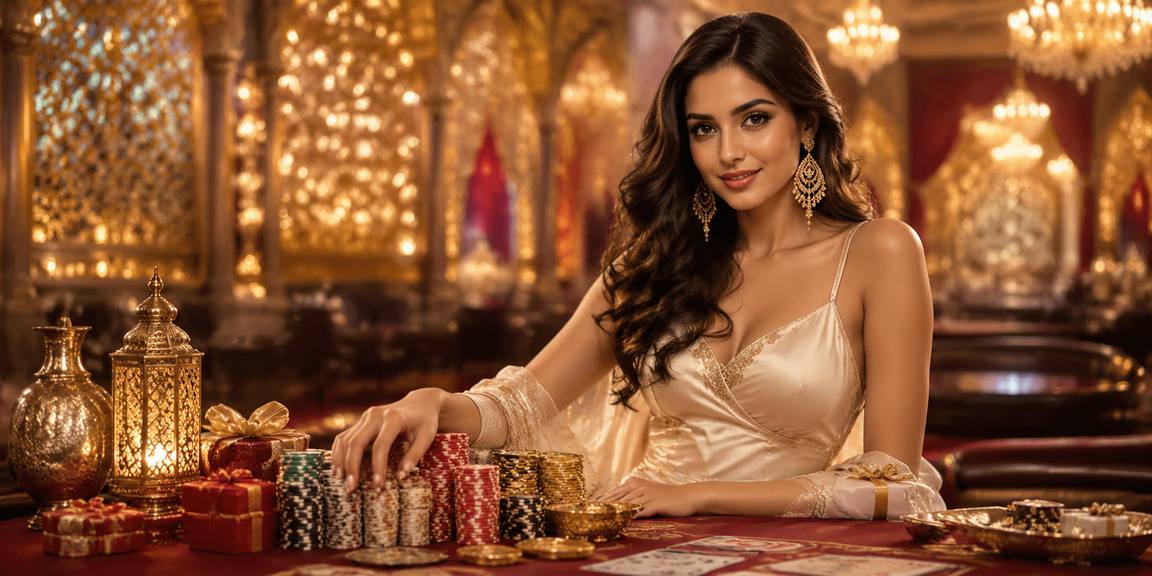 joya9tv joya9tv ব্যবহার নিয়ে যা জানতে চান